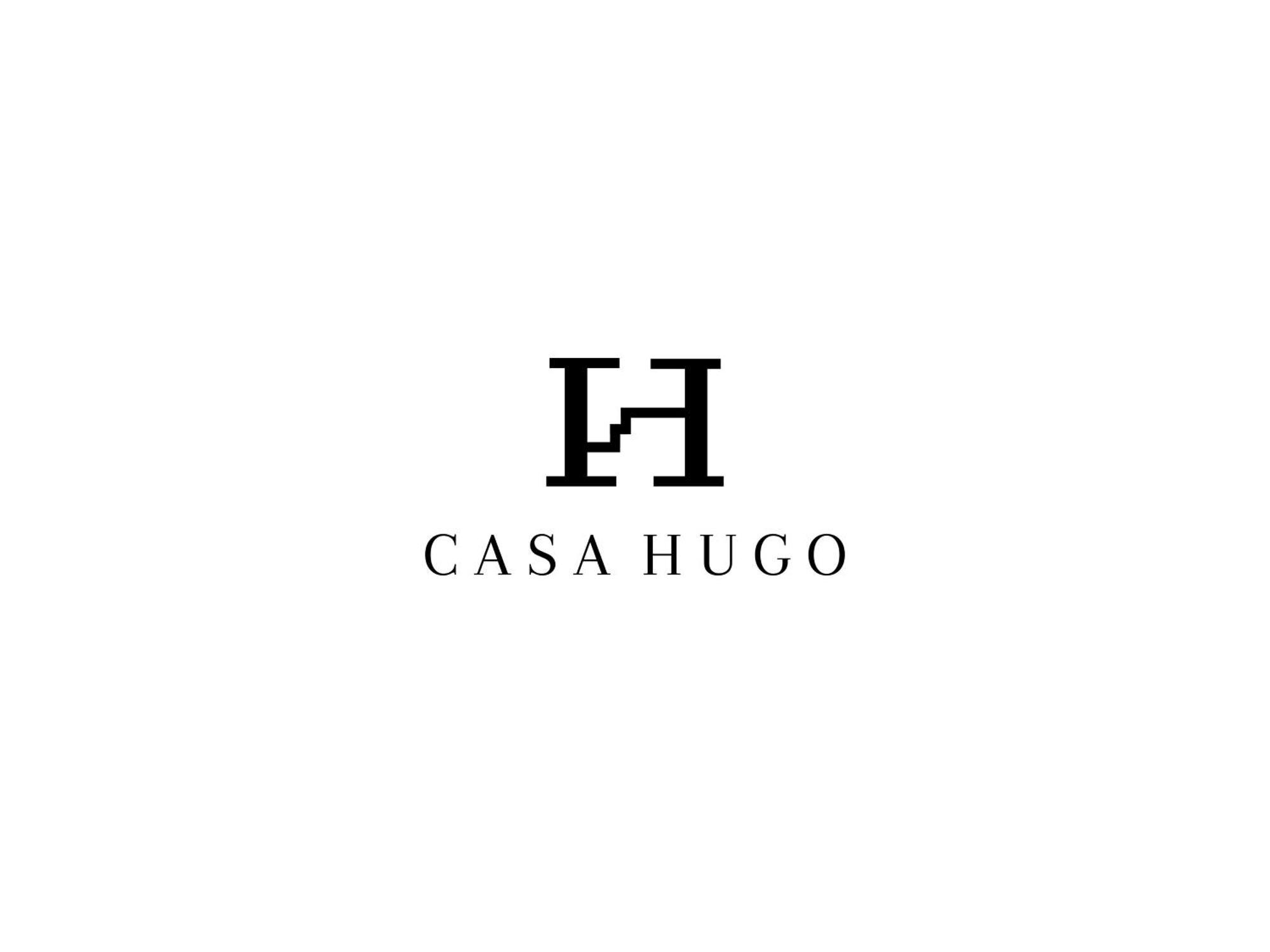 Casa Hugo City Center Фор-де-Франс Экстерьер фото
